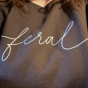 Comprador de Etsy ha añadido una foto de su compra