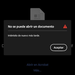 Soraya added a photo of their purchase