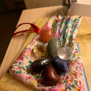 Elia added a photo of their purchase