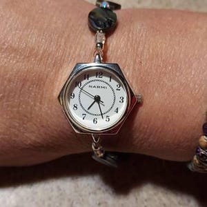 Laura added a photo of their purchase