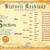 Lapis Blue Alphabet | Transparent PNG SVG Download | Illuminated ...