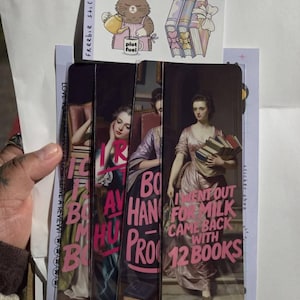 Rosa added a photo of their purchase