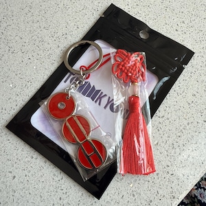 Toni added a photo of their purchase