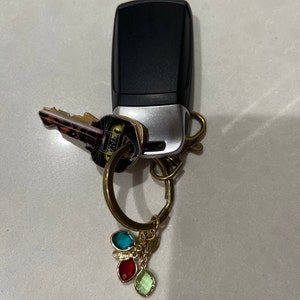 Patricia added a photo of their purchase
