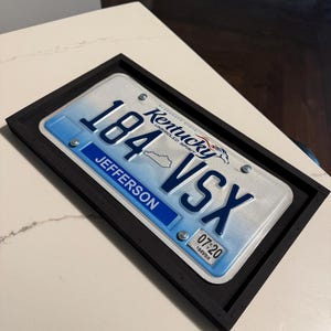 Marcellus added a photo of their purchase