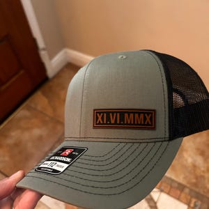 Yvette ha añadido una foto de su compra