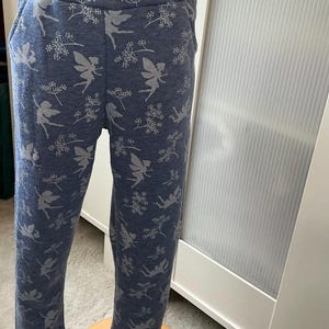 J added a photo of their purchase
