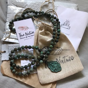 Tanyia added a photo of their purchase