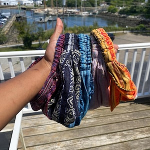 Cabria added a photo of their purchase