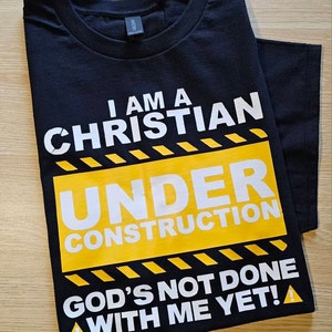 Cynthia added a photo of their purchase