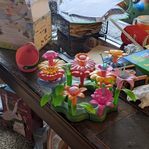 Etsy-Käufer:in hat ein Foto des gekauften Artikels hinzugefügt