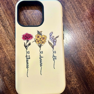 Ariana added a photo of their purchase