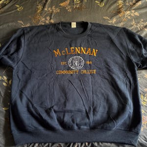 Allie added a photo of their purchase