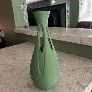 Kathy added a photo of their purchase