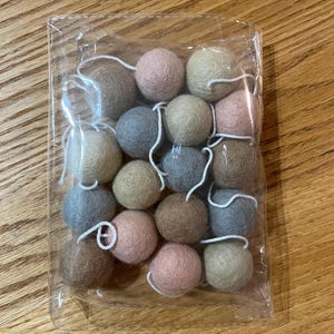 Sarah added a photo of their purchase