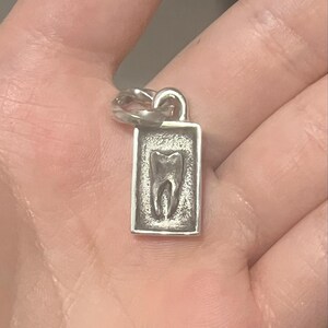 Anna ha añadido una foto de su compra