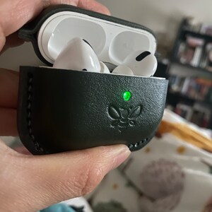 J added a photo of their purchase