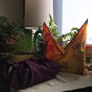 Susan added a photo of their purchase