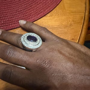 Travis added a photo of their purchase