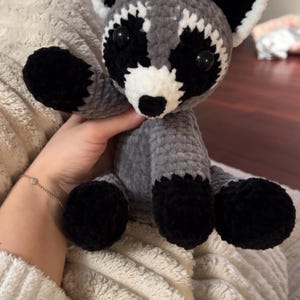 Annissa added a photo of their purchase
