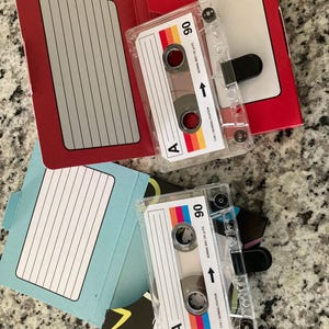 Kathryn added a photo of their purchase