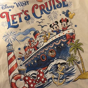 Laryssa added a photo of their purchase