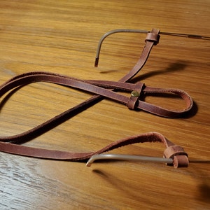 Susan added a photo of their purchase