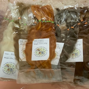 Fify a ajouté une photo de son achat