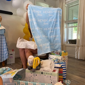Pamela added a photo of their purchase