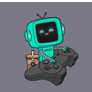 Maryisapirate added a photo of their purchase