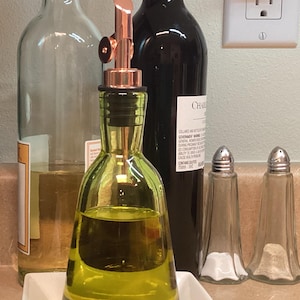 Louanne added a photo of their purchase