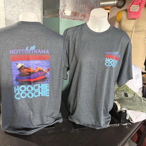 Donita added a photo of their purchase