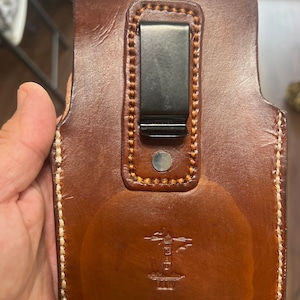 Gary ha aggiunto una foto del proprio acquisto