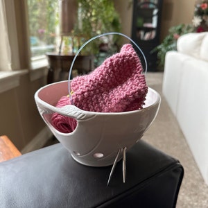 Terry added a photo of their purchase