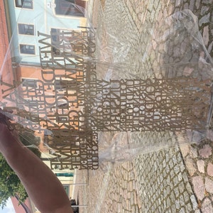 Sindy added a photo of their purchase