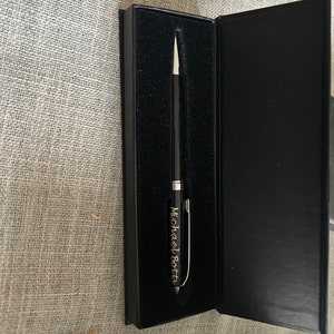 Christi added a photo of their purchase