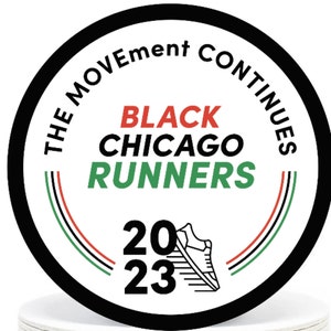 Sebrina added a photo of their purchase