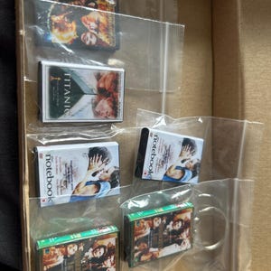 laura ha añadido una foto de su compra
