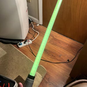 David hat ein Foto des gekauften Artikels hinzugefügt