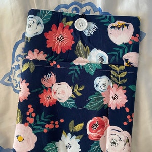 Tiffanie さんが購入した商品の写真を追加しました