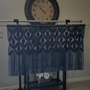 Suzanne ha añadido una foto de su compra