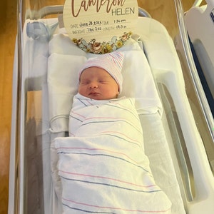Alana added a photo of their purchase