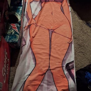 Dewayne ha añadido una foto de su compra