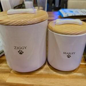 Abby ha añadido una foto de su compra