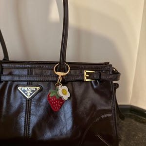 Morgan added a photo of their purchase