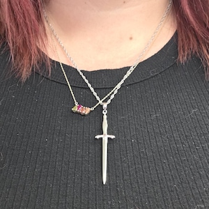 Jessica hat ein Foto des gekauften Artikels hinzugefügt