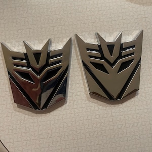 six added a photo of their purchase