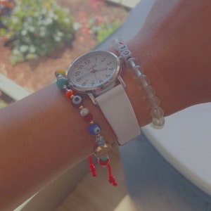 Brianna added a photo of their purchase