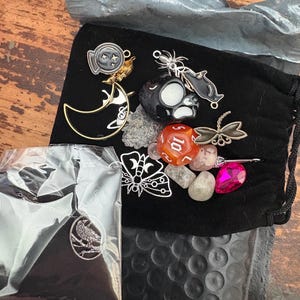 Rosalyn added a photo of their purchase