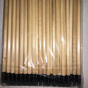 angelica ha añadido una foto de su compra